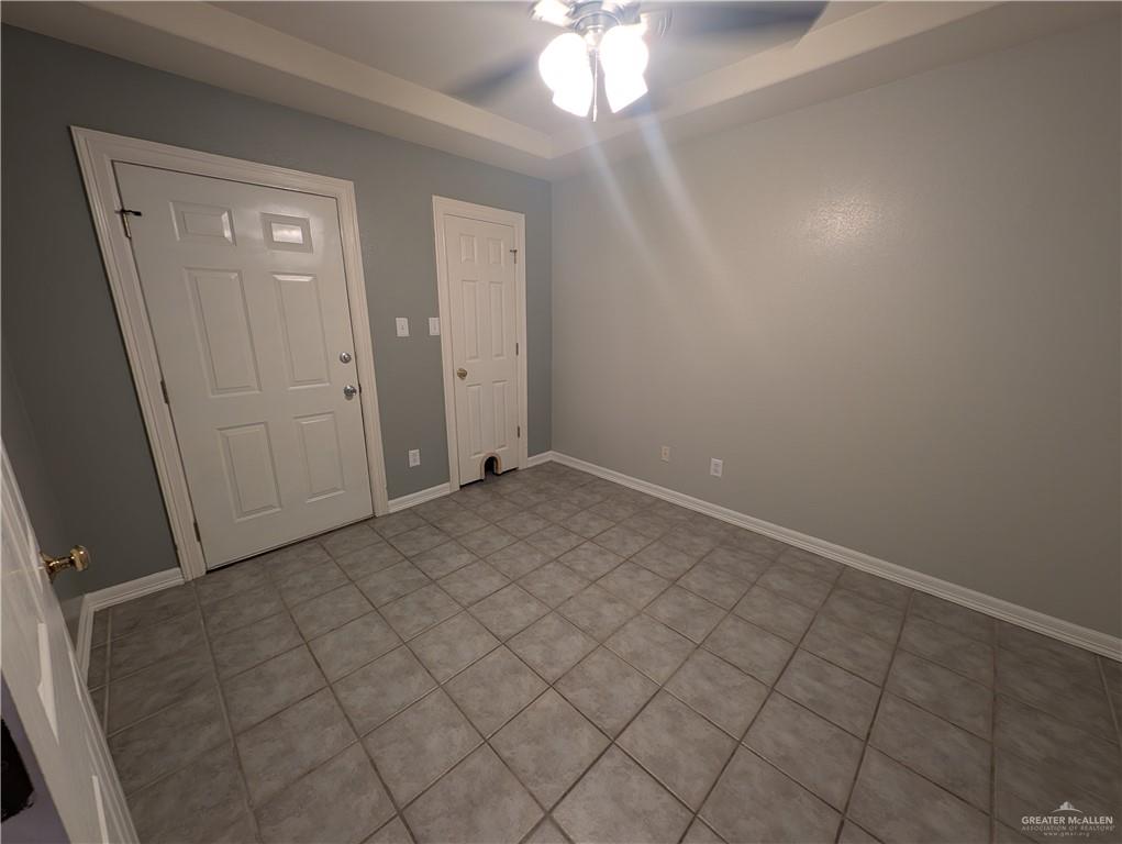 Photo 10 of 2003 La Cantera Street #A