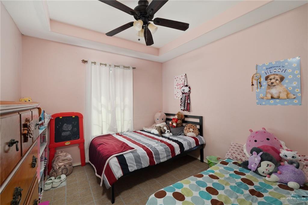 Photo 8 of 4412 Toucan Avenue