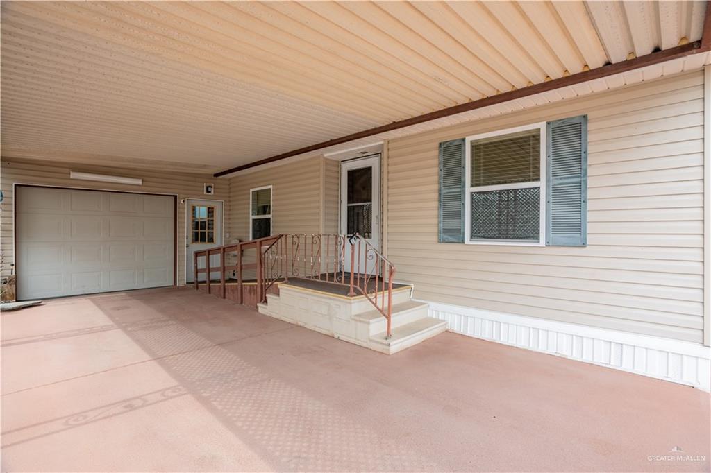 Photo 2 of 3129 Sonora Drive