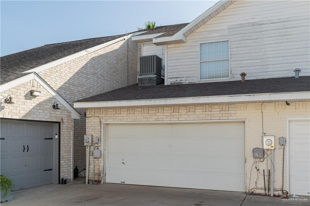 Photo 15 of 2401 I Street