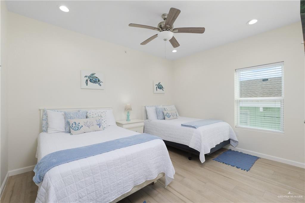 Photo 9 of 117 Marlin Street #D