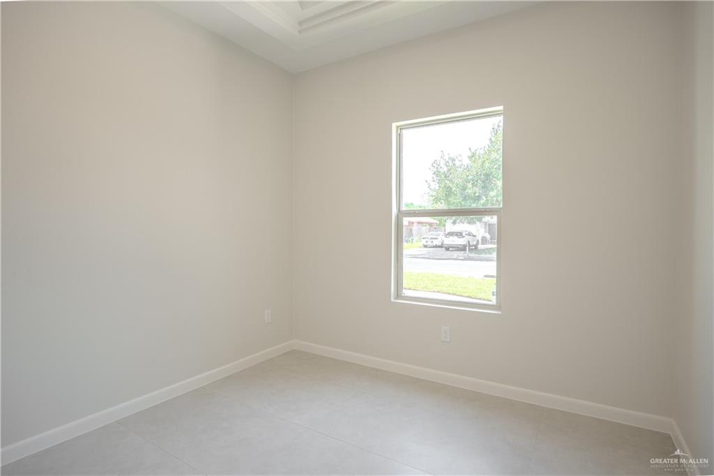 Photo 19 of 1013 Denver Street
