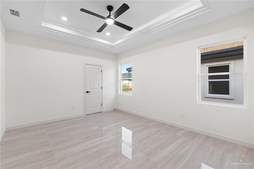 Photo 6 of 3007 Retama Street