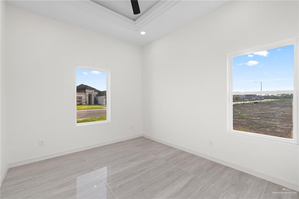 Photo 9 of 3007 Retama Street