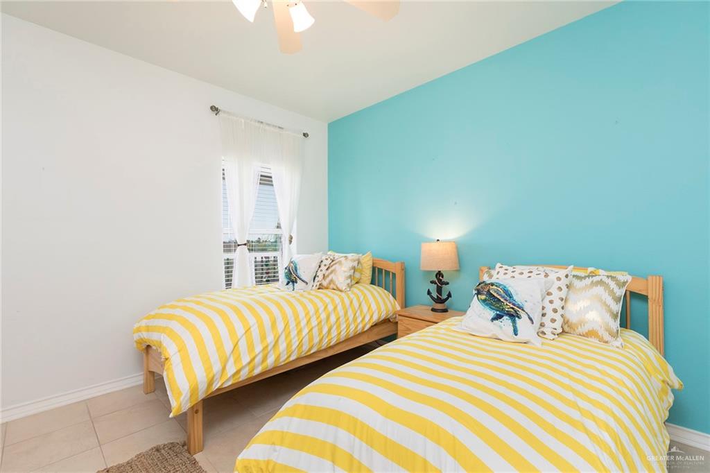 Photo 12 of 301 Houston Street #1403