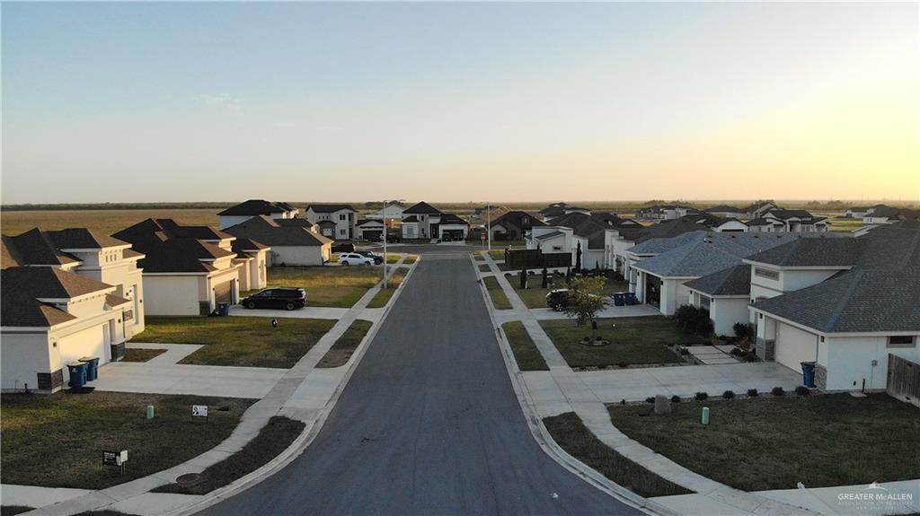 Photo 1 of 140 Heron Drive, Los Fresnos