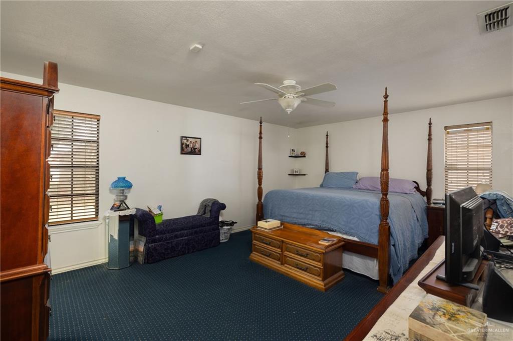 Photo 7 of 27372 Bass Boulevard