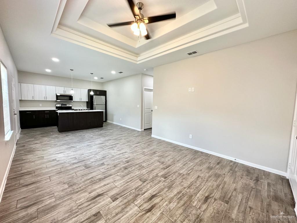 Photo 7 of 1303 Lore Drive