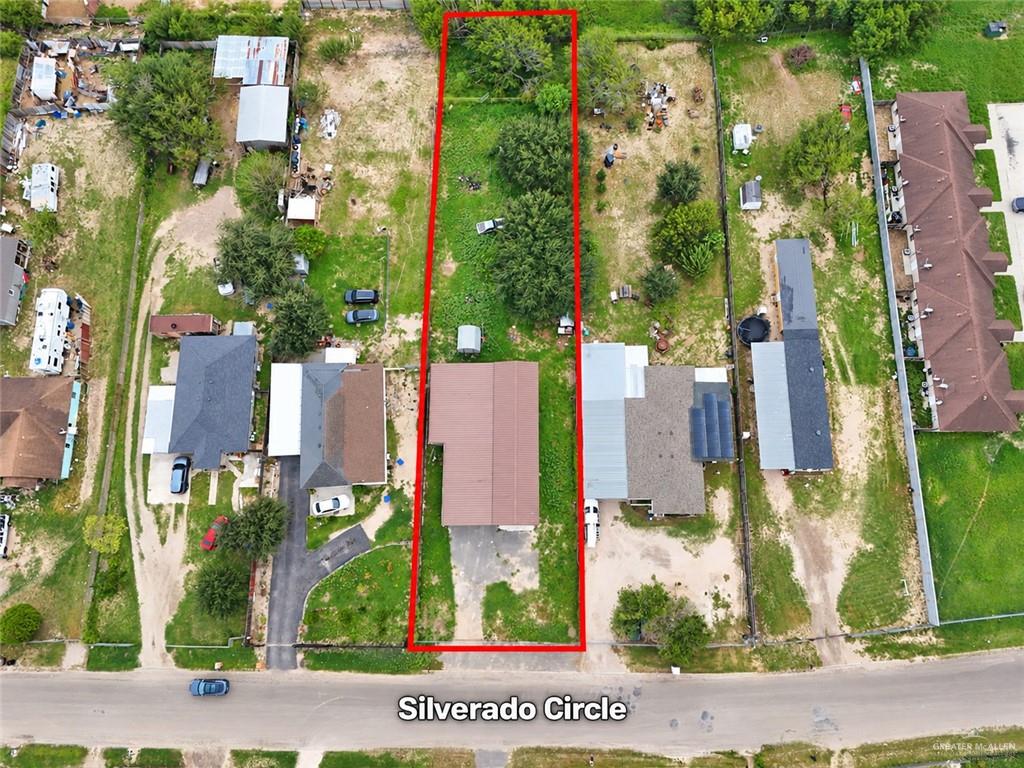 Photo 5 of 2709 Silverado Circle