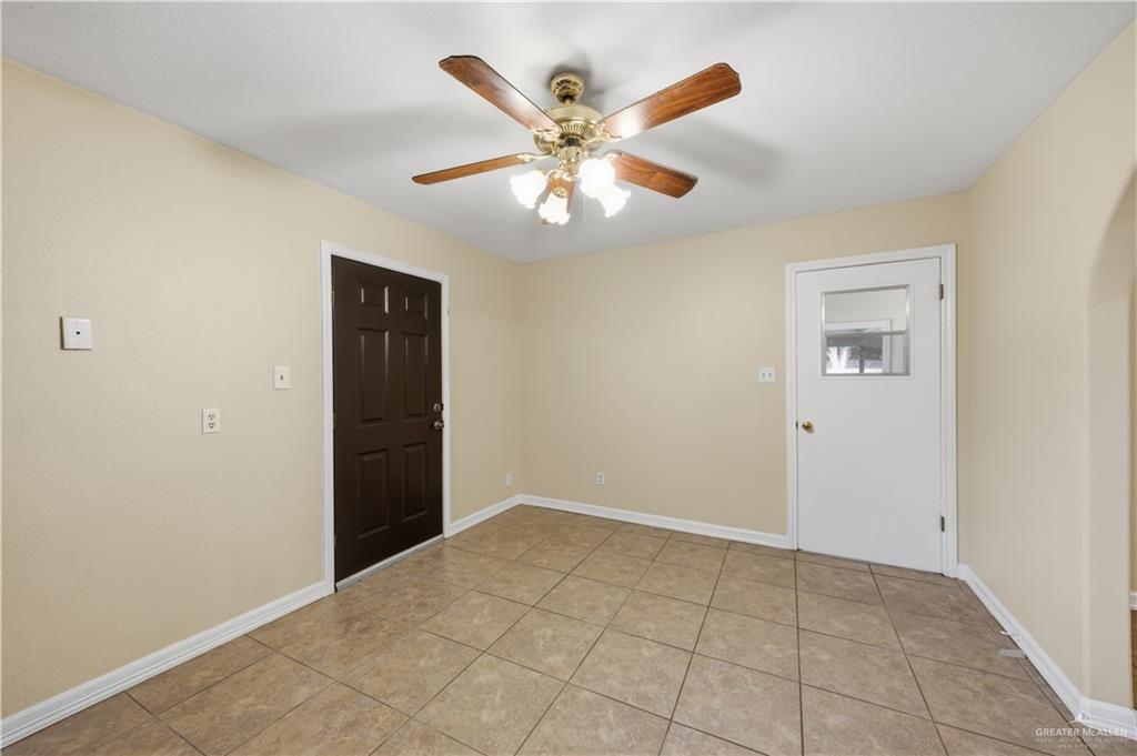 Photo 14 of 3900 Ware Del Norte Road