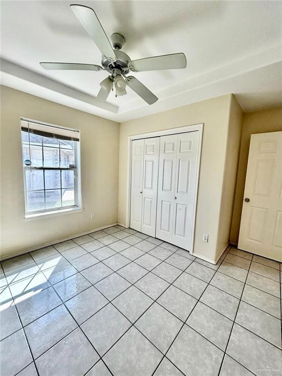 Photo 13 of 604 Logan Drive #4