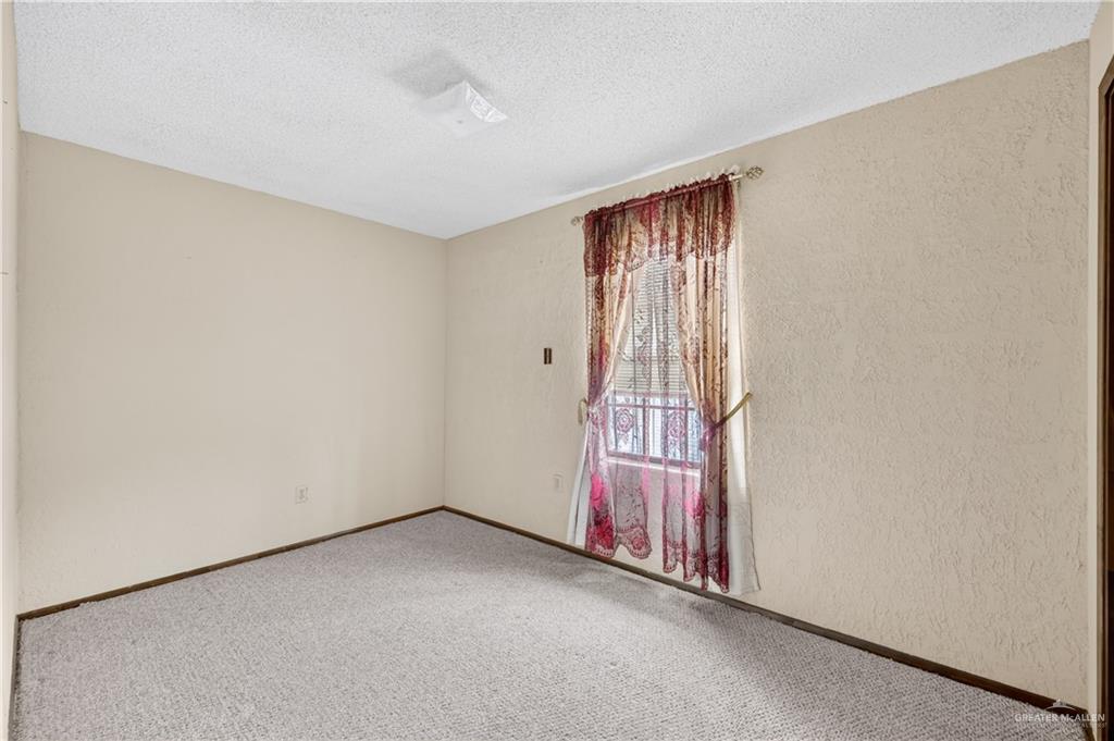 Photo 20 of 721 Clark Avenue