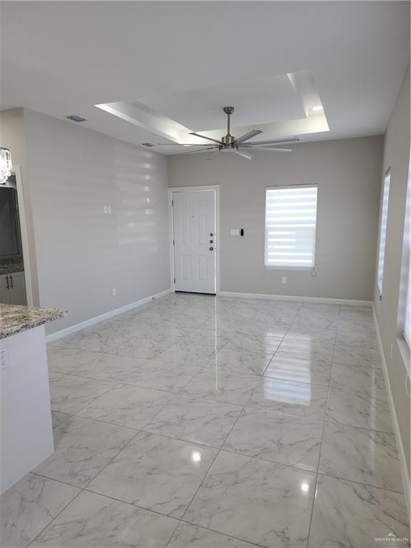 Photo 4 of 1018 Woodson Avenue #1
