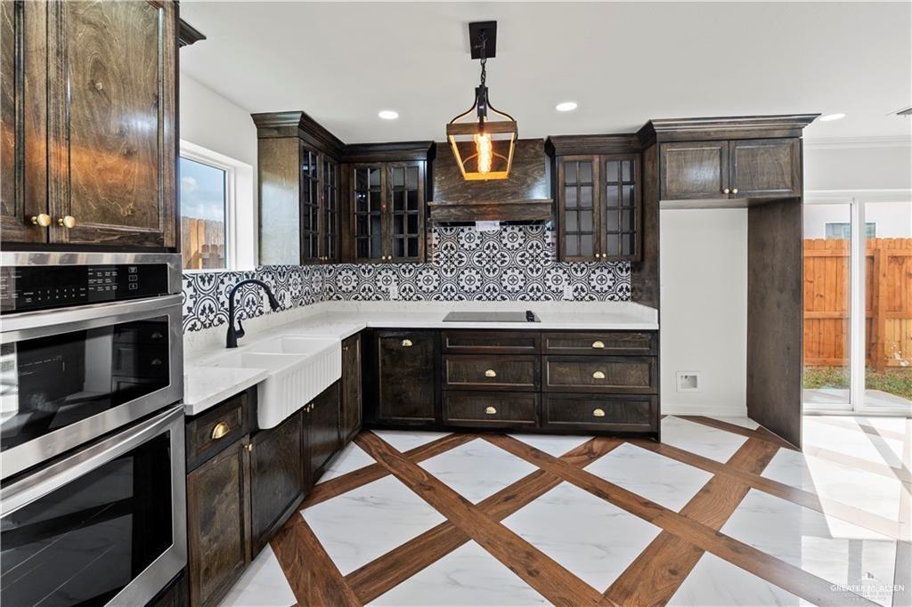 Photo 3 of 1409 Karen Drive #B