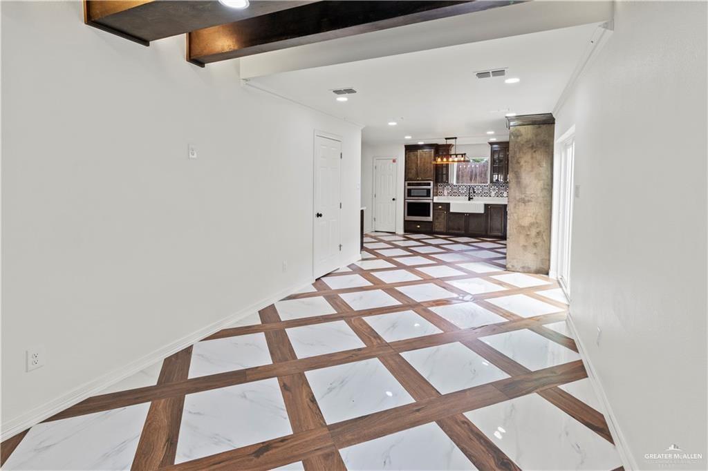 Photo 6 of 1409 Karen Drive #B
