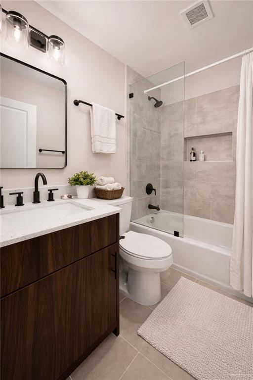 Photo 5 of 3313 York Avenue