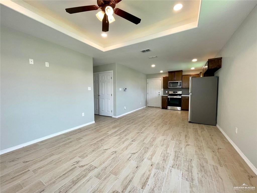 Photo 3 of 2802 Primrose Avenue #3