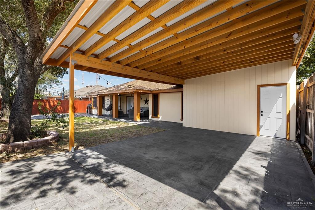 Photo 19 of 1705 Eagle Avenue