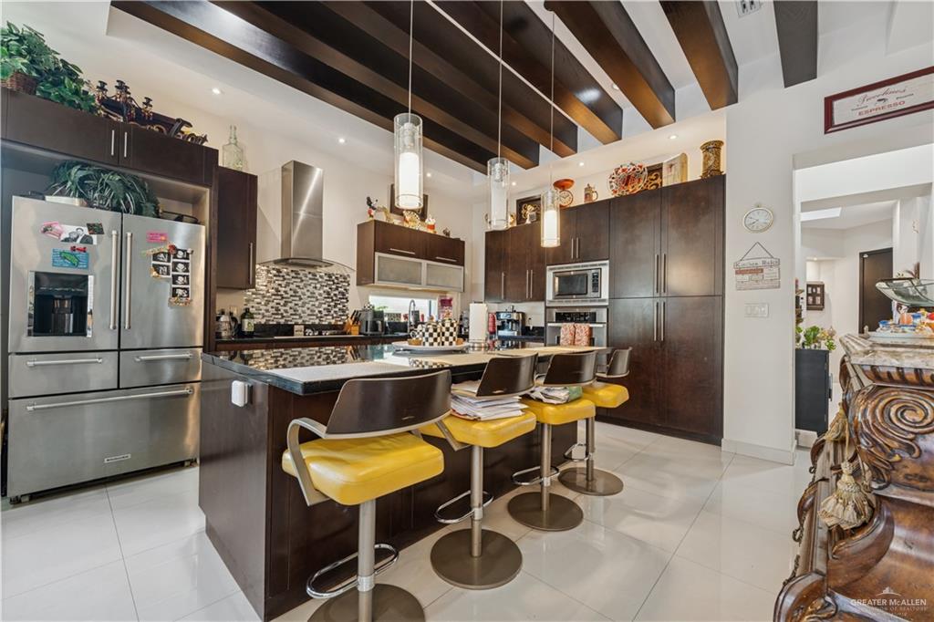 Photo 15 of 3907 El Jardin