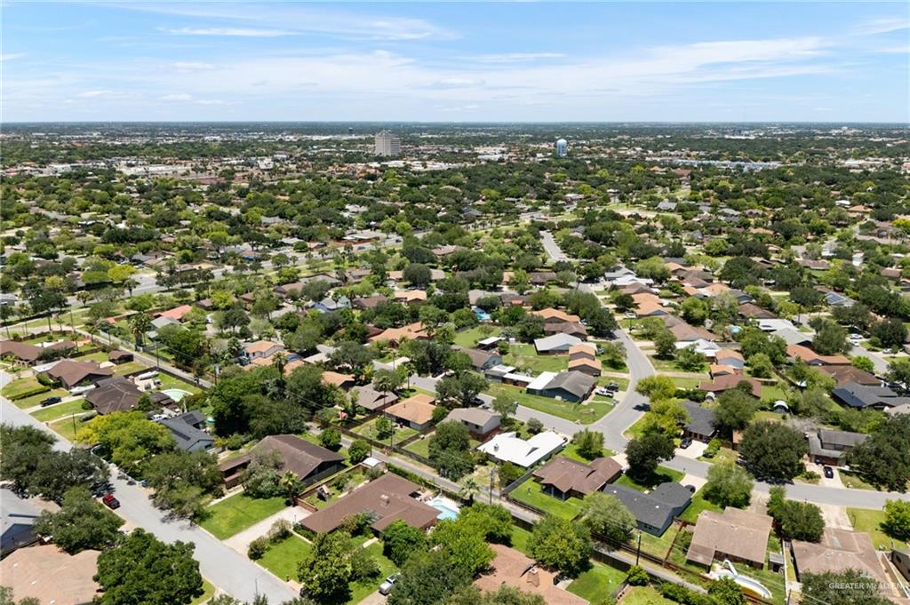 Photo 21 of 101 Camellia Avenue
