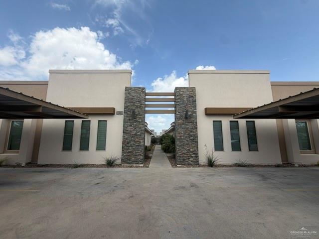 Photo 1 of 2811 Javalina Avenue #1, Edinburg