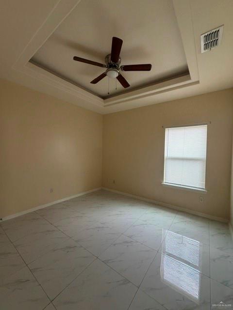 Photo 7 of 2811 Javalina Avenue #1