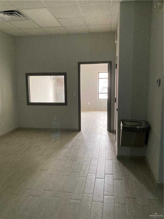 Photo 11 of 824 Hackberry Avenue #150