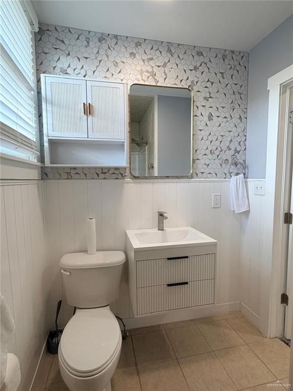 Photo 7 of 1714 Jasmine Avenue #3