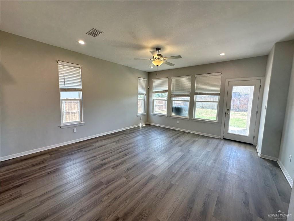Photo 5 of 14329 Chalk Ridge Drive
