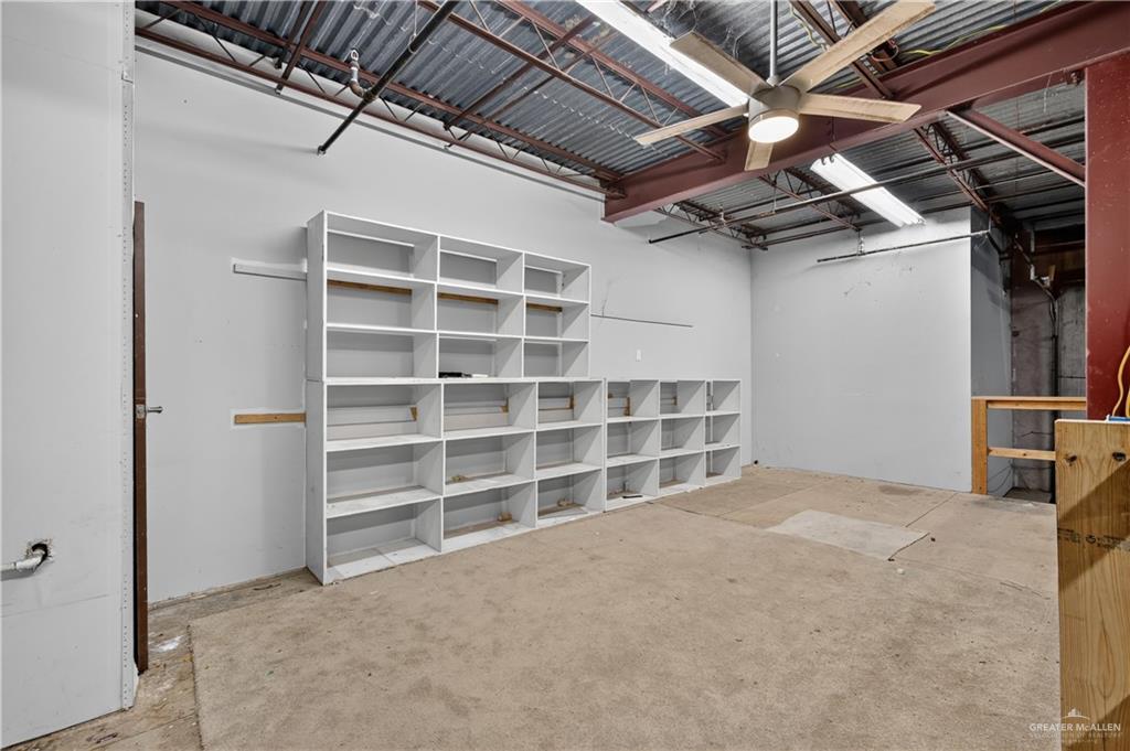 Photo 9 of 3750 Gardenia Avenue