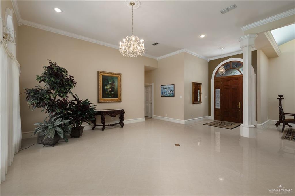 Photo 6 of 1300 Northgate Lane