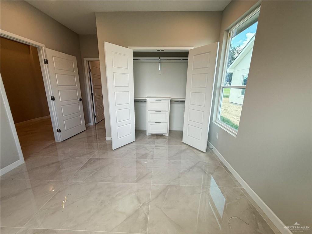 Photo 14 of 3208 Fairway Drive