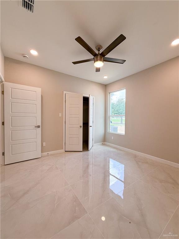Photo 16 of 3208 Fairway Drive