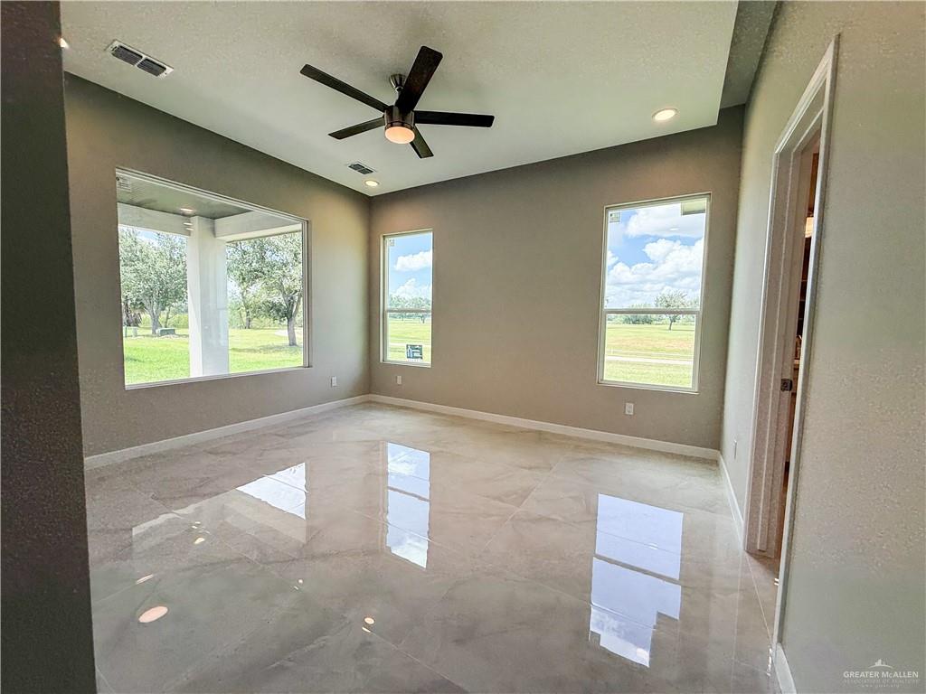Photo 9 of 3208 Fairway Drive