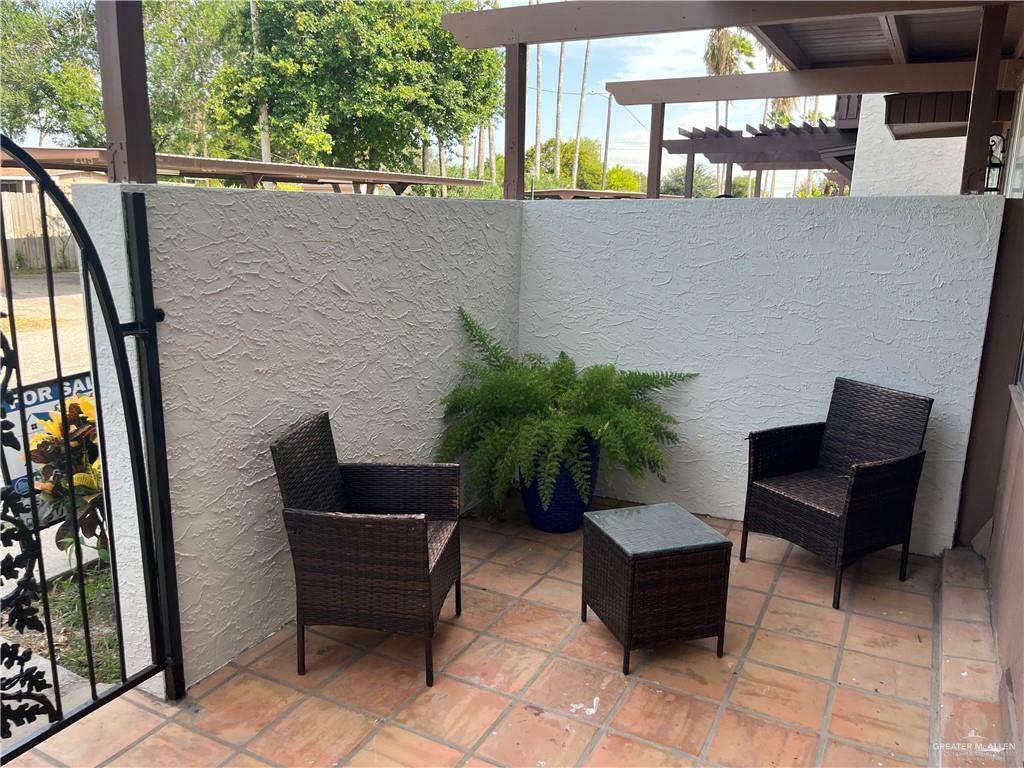 Photo 4 of 401 Boca Chica Boulevard