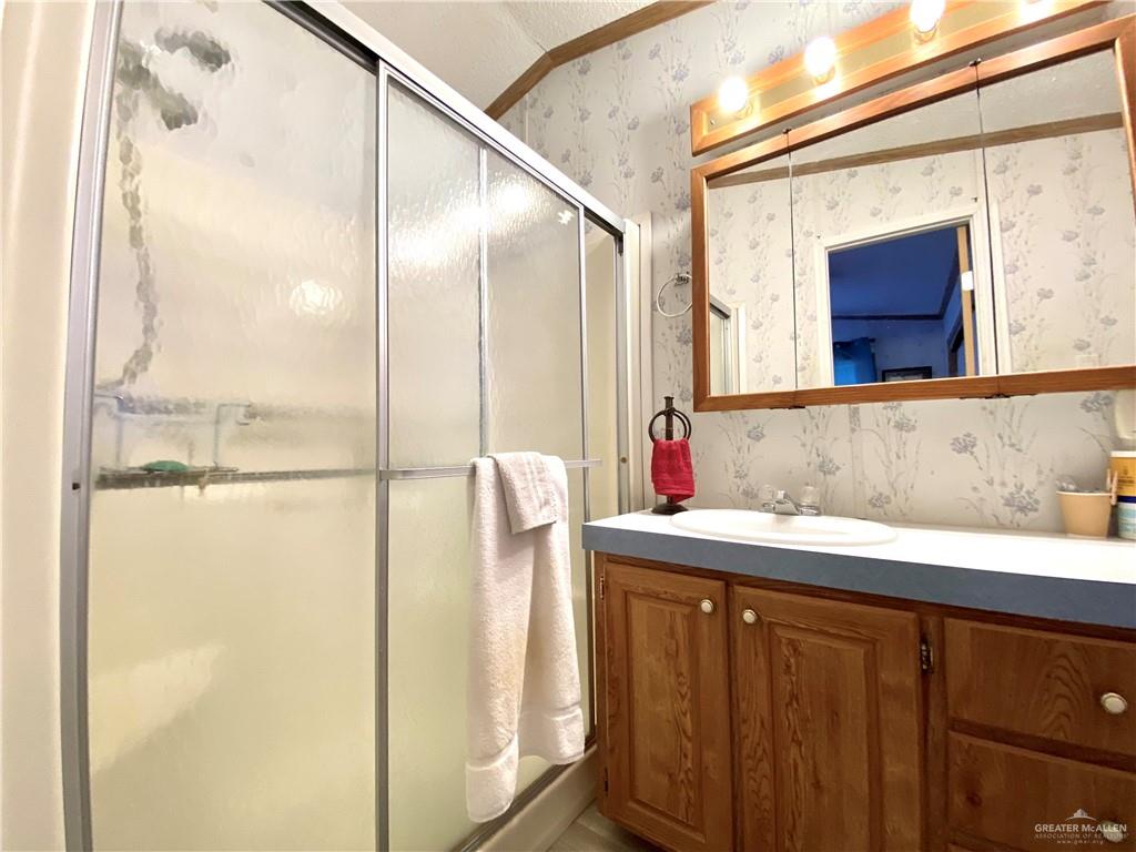 Photo 9 of 2407 Meadowlark Street #380