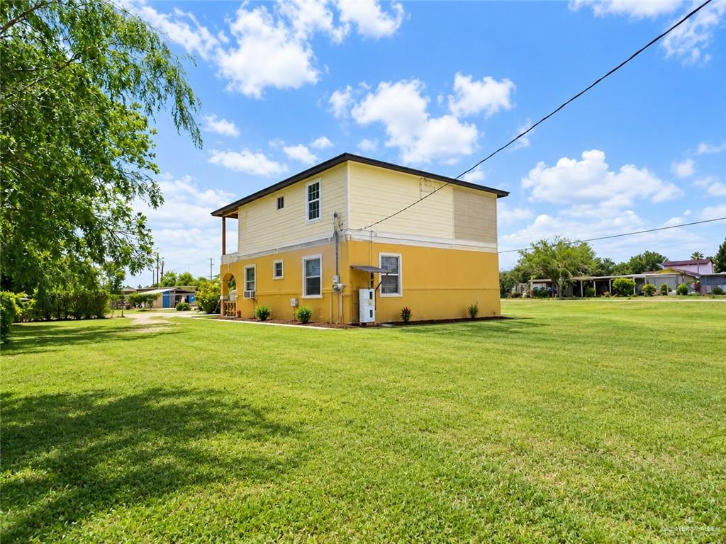 Photo 22 of 440 Pantera Drive