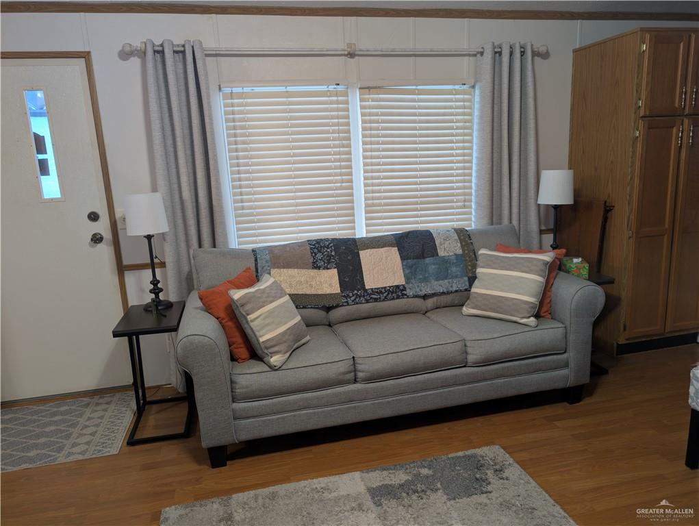 Photo 5 of 2511 Starling Circle #Lot 355