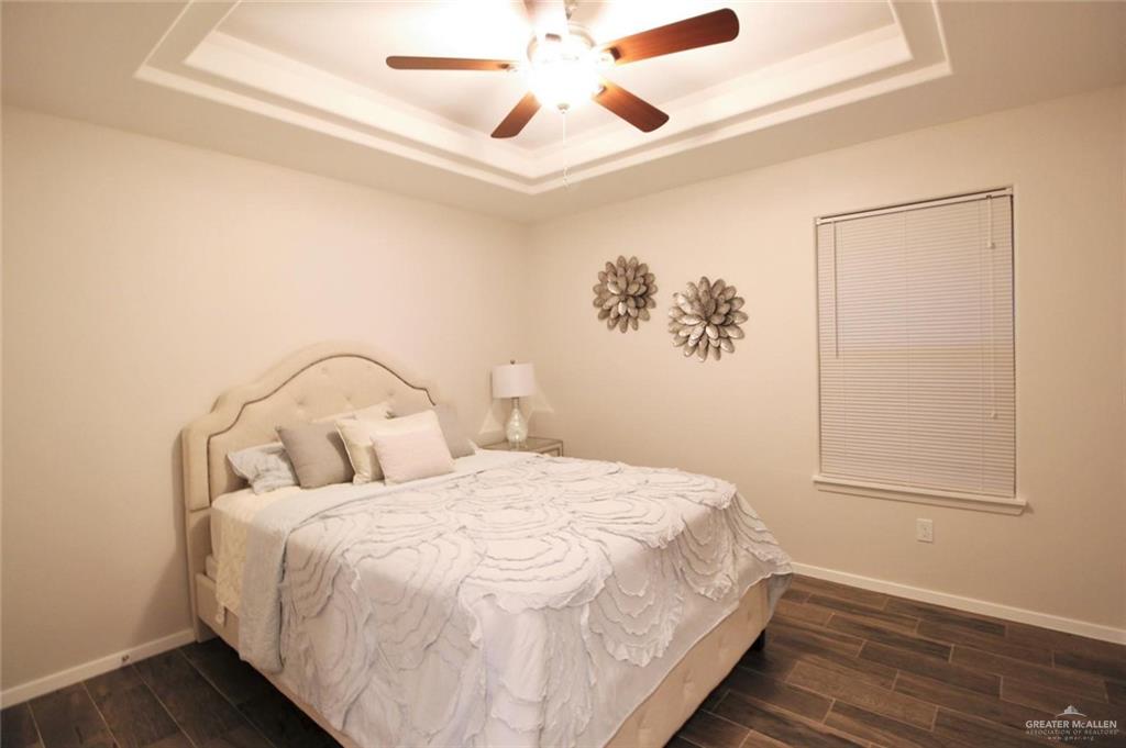Photo 7 of 1417 Coyote Hills Street #4