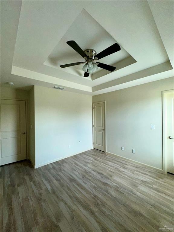 Photo 18 of 418 Newport Avenue #2
