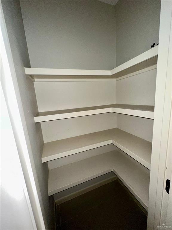 Photo 7 of 418 Newport Avenue #2