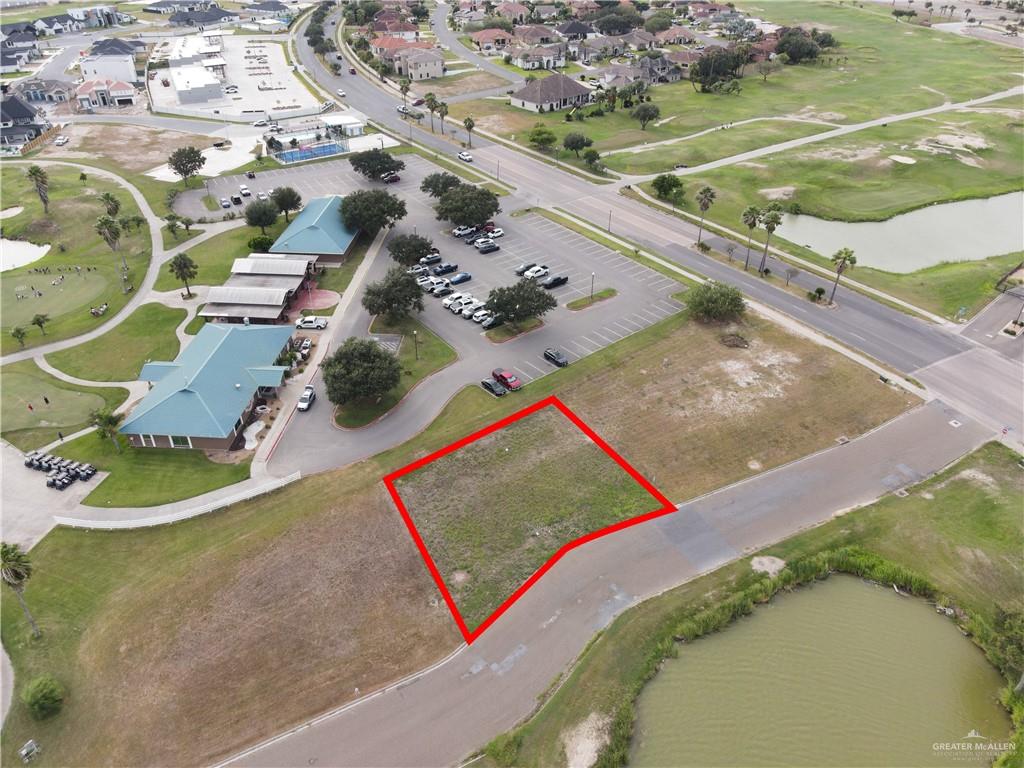 Photo 9 of 2019 Arlina Drive