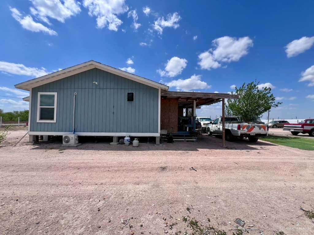Photo 19 of 38416 El Quelite Road