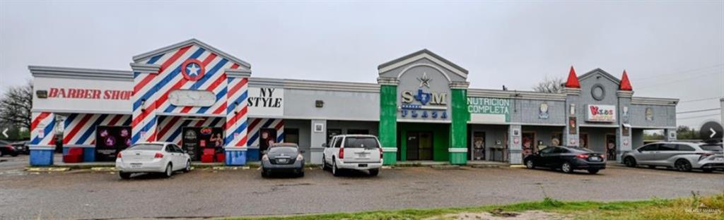 Photo 3 of 2900 Cage Boulevard
