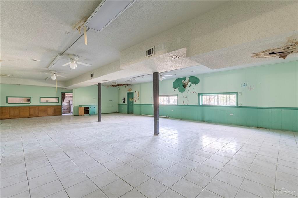 Photo 3 of 1400 Second Street