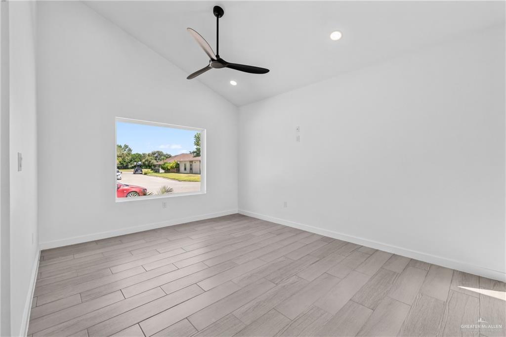 Photo 9 of 6315 Lancelot Drive