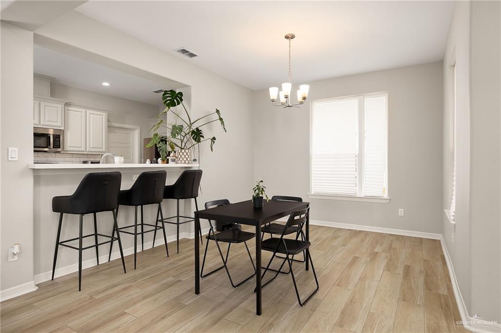 Photo 5 of 14435 Chalk Ridge Drive