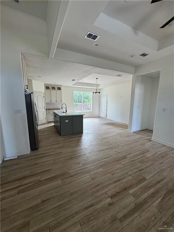 Photo 2 of 2608 Stevia Drive
