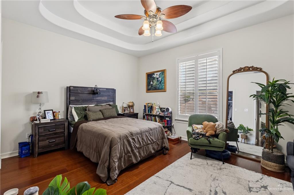 Photo 17 of 629 Sabal Avenue