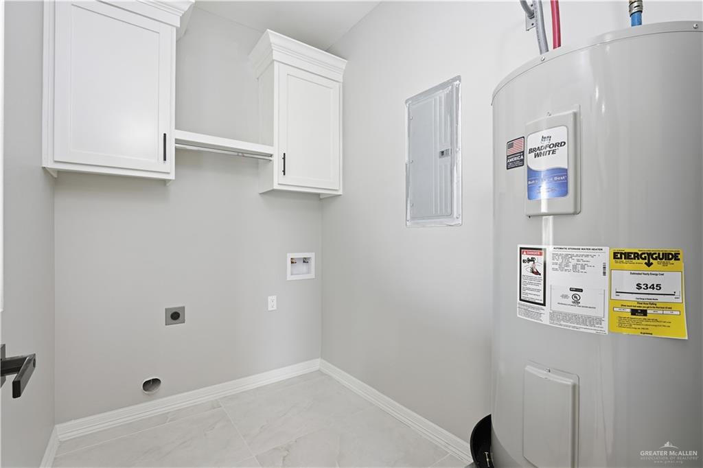 Photo 15 of 5426 Riley Street
